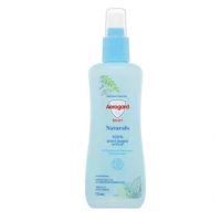 Aerogard 驱蚊喷雾175ml Aerogard 驱蚊喷雾175ml