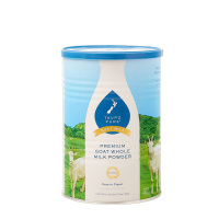 Taupo pure 特贝优羊奶粉 400g