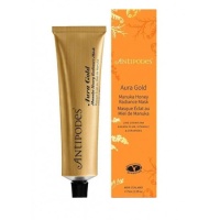 Antipodes 麦卢卡蜂蜜焕亮面膜 75ml Antipodes 麦卢卡蜂蜜焕亮面膜 75ml