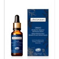 Antipodes  益生菌精华 30ml