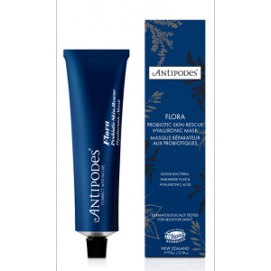 Antipodes 益生菌面膜 75ml