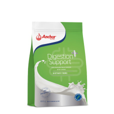 安佳益生菌助消化奶粉（绿袋）3袋包邮