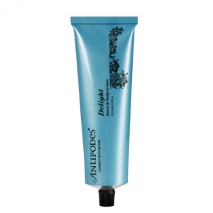 Antipodes 手 身体润肤霜 120ml