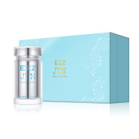 EZZ 对抗HPV免疫片 JTN免疫片 60粒*2瓶