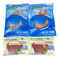 生鲜 塔斯曼️Tasman Kitchen儿童辅食套餐2 1300g(安格斯肉眼300g+青虾仁500g+三文鱼排500g) 生鲜 塔斯曼️Tasman Kitchen儿童辅食套餐2 1300g(安格斯肉眼300g+青虾仁500g+三文鱼排500g)