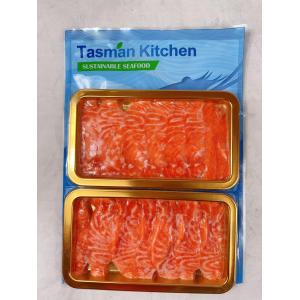 生鲜 塔斯曼️Tasman Kitchen 挪威三文鱼