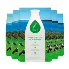 Taupo pure 脱脂奶粉 