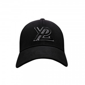 YPL 变色棒球帽