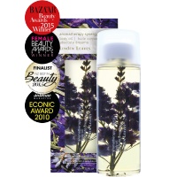 Linden leaves 身体按摩精油薰衣草香味 265ml