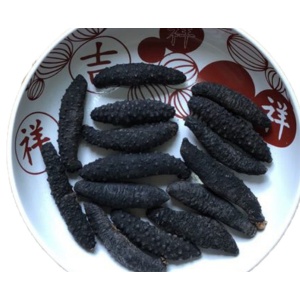海参小黑刺 约30-40个每包 （澳洲）现货