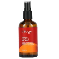 Trilogy Vitamin C 亮白爽肤水 100ml