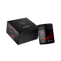 MitoQ 抗氧化胶囊 60粒