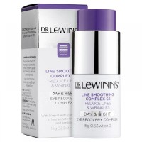 DR. LEWINN’S 莱文医生八胜肽 紧致修护眼霜 15g