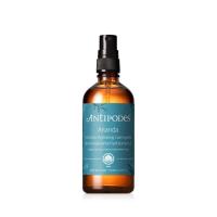 Antipodes ananda 高效抗氧化温和爽肤水100ml