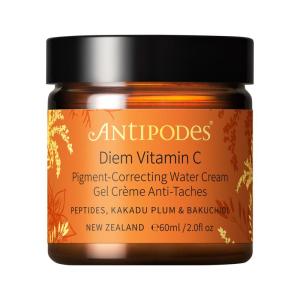 Antipodes 小灯泡维C精华凝霜 60ml