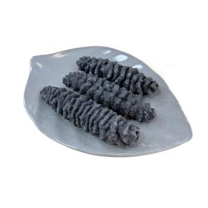 桂花刺参 海参500g 约30-40头