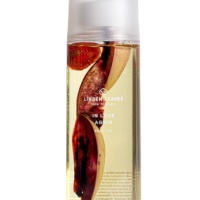 Linden leaves 身体按摩精油 橙花草莓树番茄 265ml