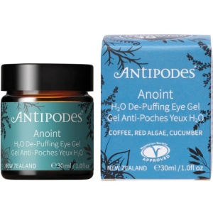 Antipodes 水感素颜眼霜30ml 