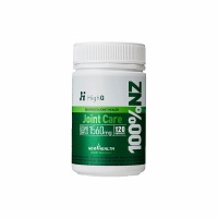 HighQ白金氨糖1560mg 120粒