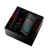 MitoQ 净肝胶囊60粒